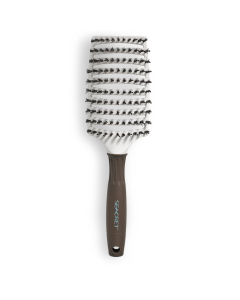 Pro Styling Hair Brush