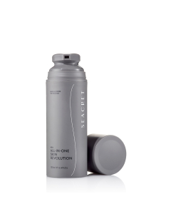 Men All-in-One Skin Revolution