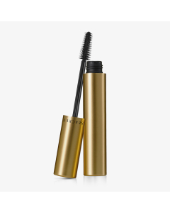 Non Smudge Mascara - Black