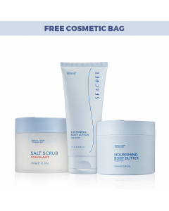 Body Care Kit