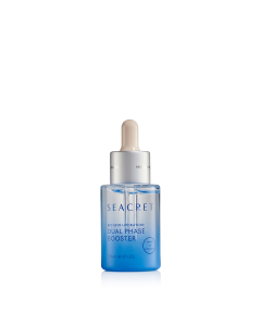 Bio Skin Hydration Dual Phase Booster