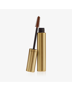 Non Smudge Mascara - Brown