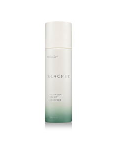 Moisture & Glow Milky Essence