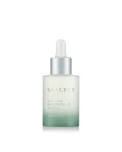 Triple Hyaluronic Acid Glow Serum