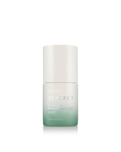 Moisture & Glow Milky Essence Mist
