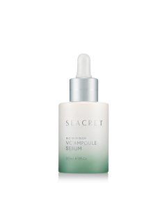 VC Ampoule Serum