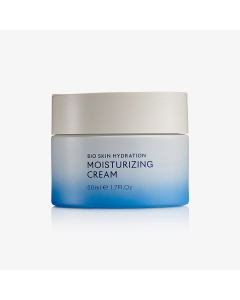 Bio Skin Hydration Moisturizing Cream