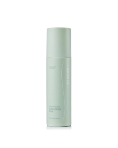 Makeup Remover Cleansing Milk