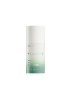 Glow Eye Cream