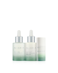 Glow Booster