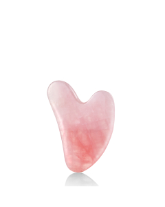 Gua Sha