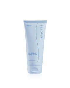 Body Lotion 100ML