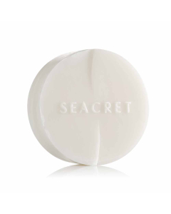Mineral Soap