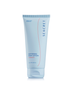 Body Lotion 200ML