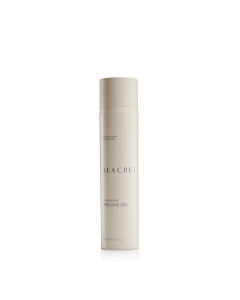 Exfoliator Peeling Gel