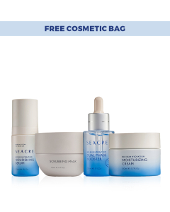 Rejuvenation Set