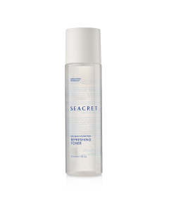 Bio Skin Hydration Refreshing Toner